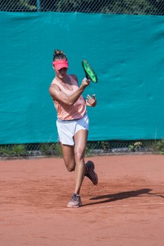 Anastasia Pribylova 497 - Masters Nord